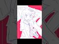 明日はきっとやって来る（未来からのメロディ）（3 Minutes Music）#shorts
