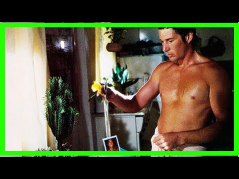 Всемирный жиголо| TVRu