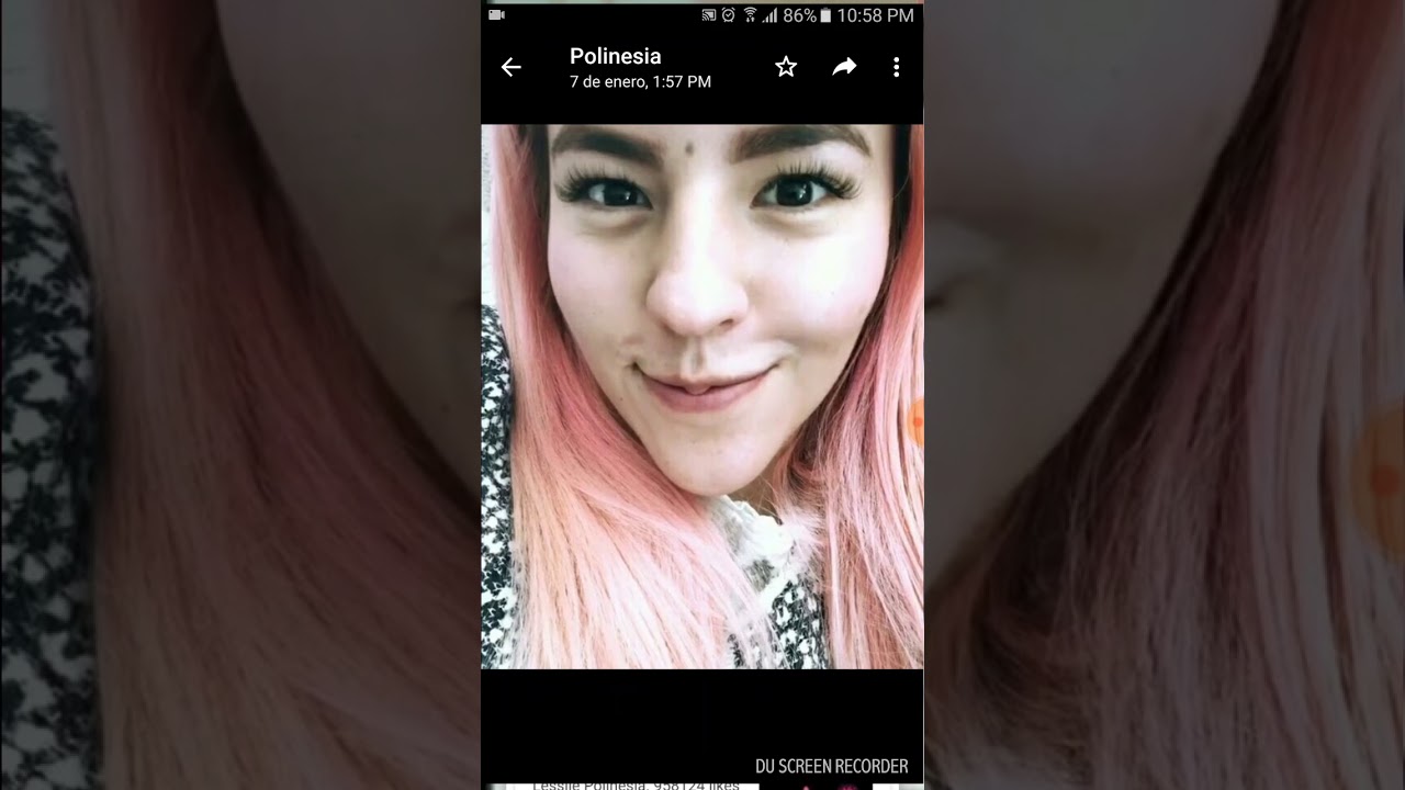 número de lesslie polinesia🤔🤔 camera iphone 8 plus apk