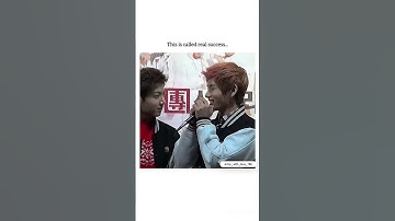 #RM #Namjoon #Jin #Suga #Yoongi #JHope #Jimin #ParkJimin #V #JeonJungkook #JK #taehyung #ytshorts