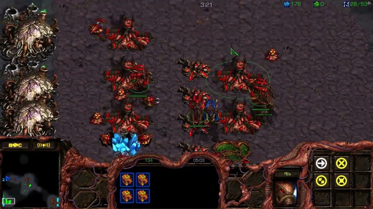 26.01.17-무한랜능크(1)