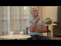Peter Attia and the 5 tactics to improve longevity