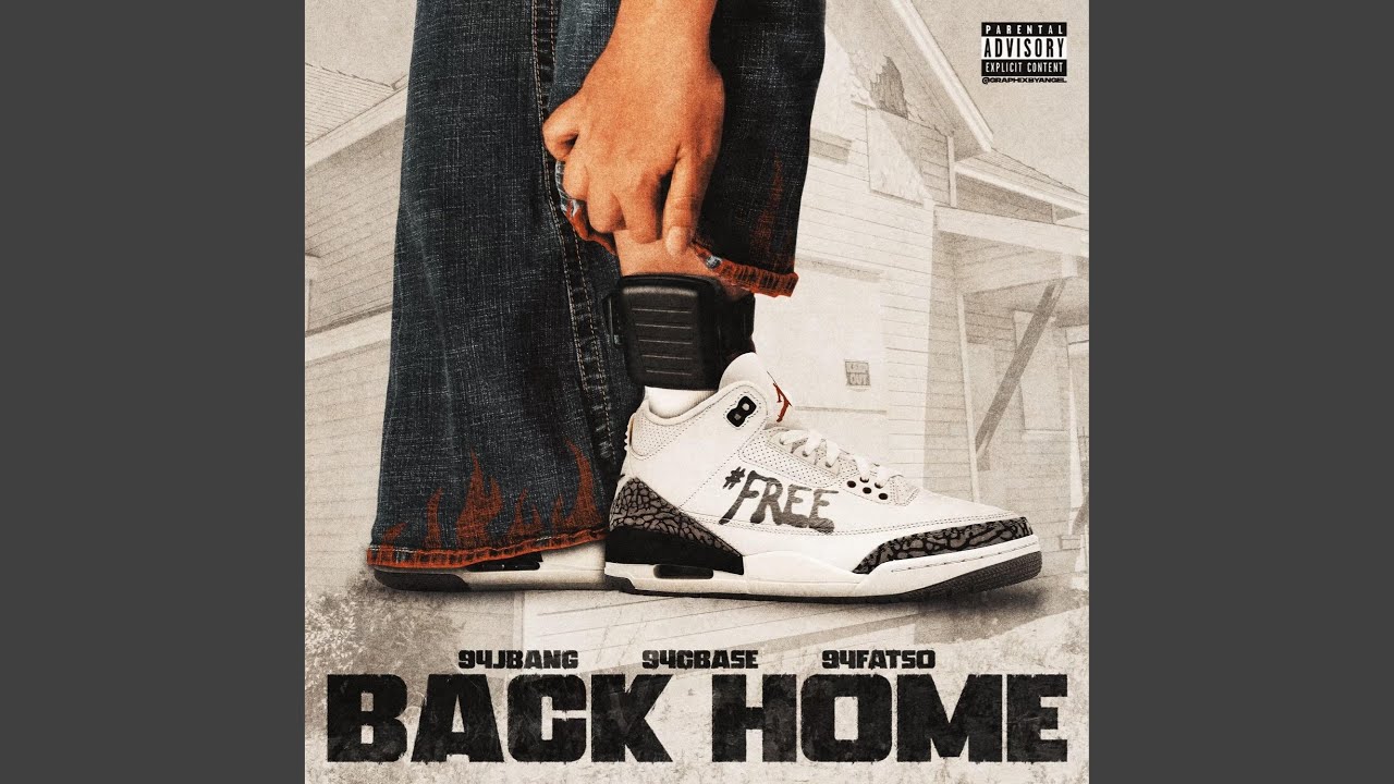 Back Home (feat. 94CBase & 94Fatso) - YouTube