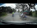 Dash Cam Owners Indonesia #309 April 2022