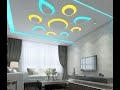 تصميم غرف نوم جبس بلدي تصميم غرف نوم جبس بلدي