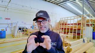 Breaking Down the Costs: What to Expect When Building a Tiny Home