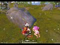 Livik map explorer #bgmi #pubgmobile #pubg #livik