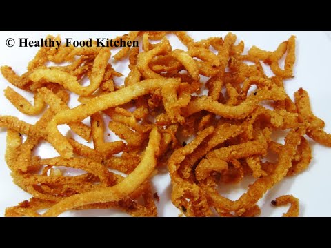      Snacks Recipes/ Potato Chips Recipe in tamil/Evening Snacks Recipes