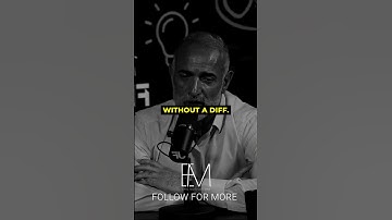 Embrace Your Uniqueness: Winning Makes You Different