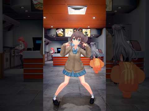 食欲の秋🍁最近食べた美味しいものおしえて！