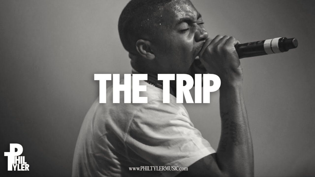 the-trip-90s-old-school-hip-hop-type-beat-x-boom-bap-instrumental