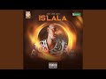 Is Lala Official Soundtrack 