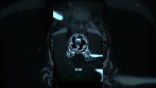 Tipo Nino Vs Kabrinha  