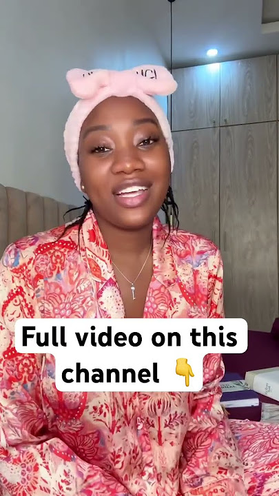 Click on this link to watch full video .. https://youtu.be/07S2K9iqmyU?si=2afTpnh_ti-v3BVi