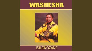 Isilokozane