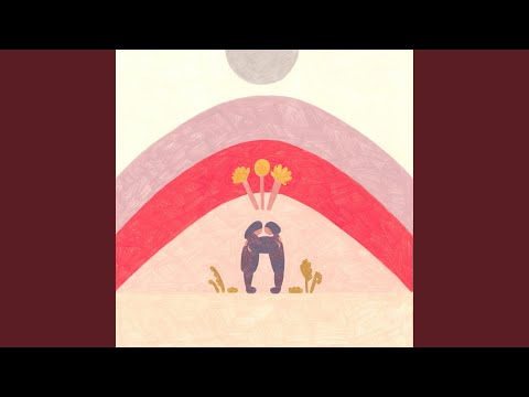 Watch Stand Together on YouTube Watch Stand Together on YouTube