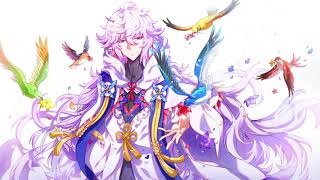 Nightcore London Bridge Nightcore London Bridge