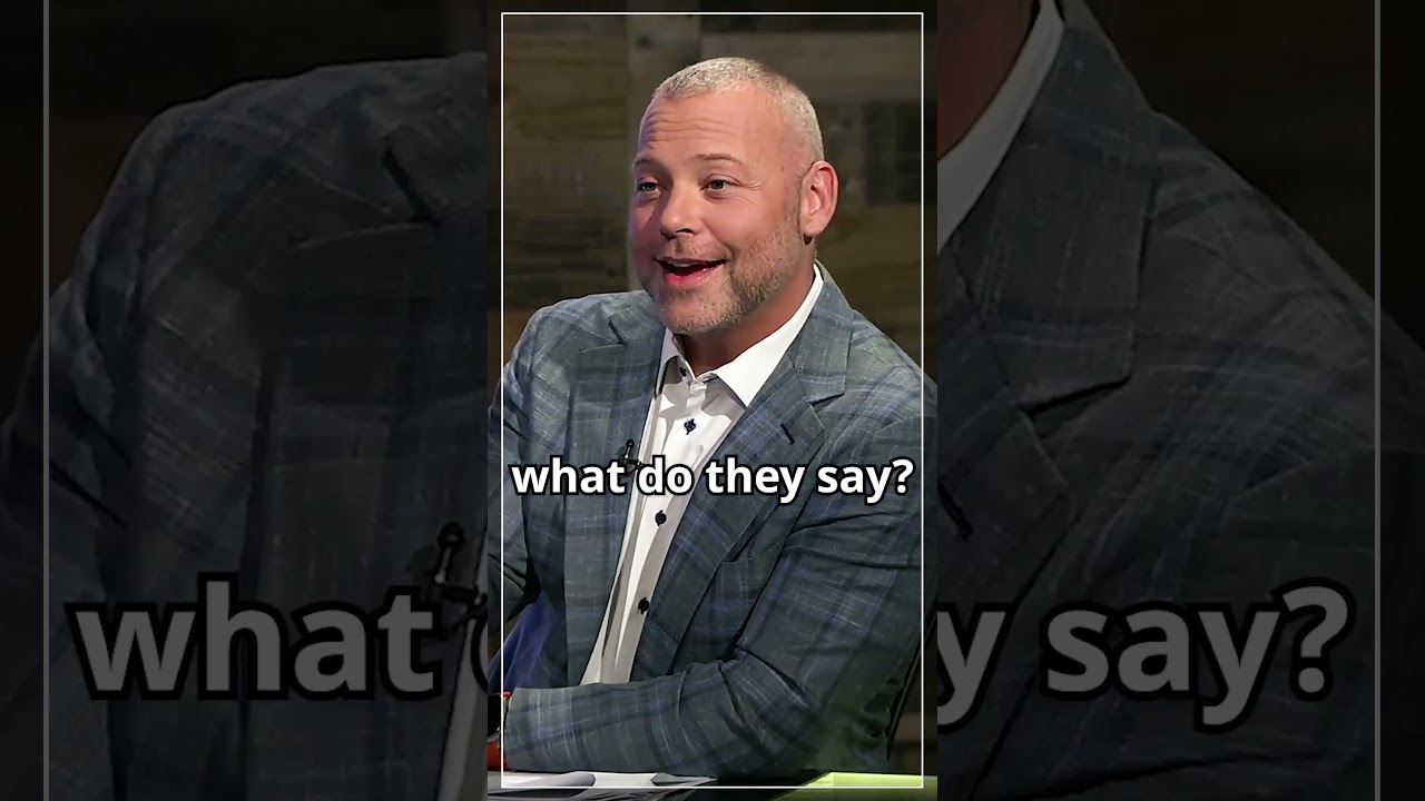 What Financial Advisors Say VS What They Actually Mean? 