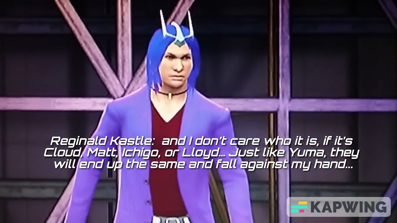 WBW Velocity #6 | "Intercontinental Evolution" | Second Plot | WWE 2K14 Universe Mode