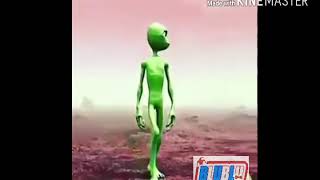 Dame Tu Cosita -Versão Do Blublu