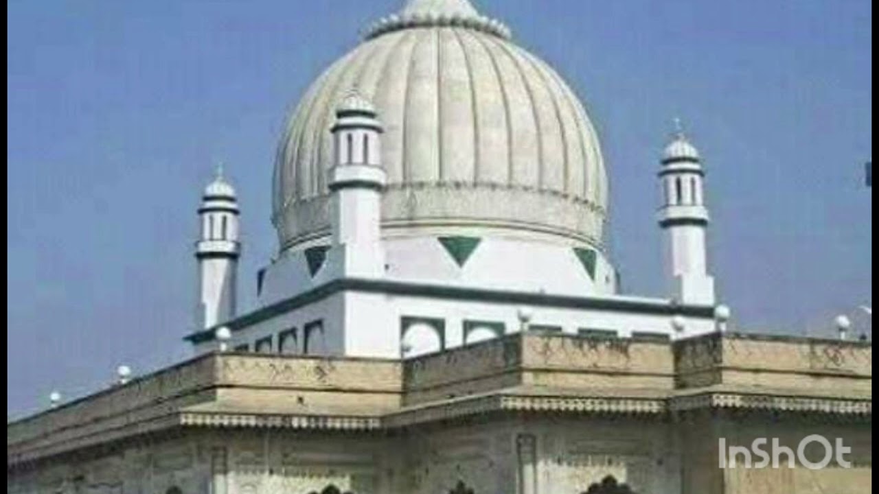 सिन्धी भाषा में काफी #sindhi#basa#me#kafi