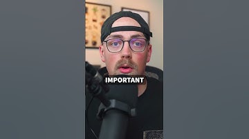 #makerpipe #emtconduit #diy #hacks #shorts