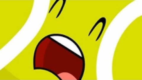 (OLD) Windows XP Boot Screen