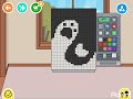 Draw with me @tocaboca