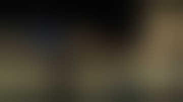 cs 1.6 but valorant gun😂✌