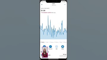 CÁCH NẠP TIỀN TỪ VÍ METAMASK SANG APP BITGET CỰC KÌ ĐƠN GIẢN DÀNH CHO CÁC NHÀ GIAO DỊCH MỚI !