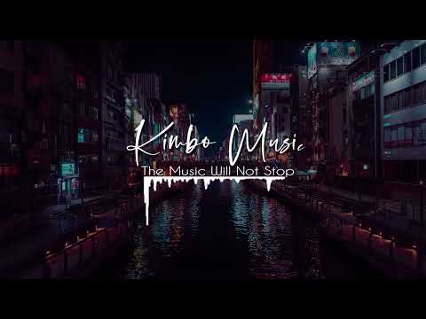 ONDOX - TECO - [REGGAE MASHUP] 2026