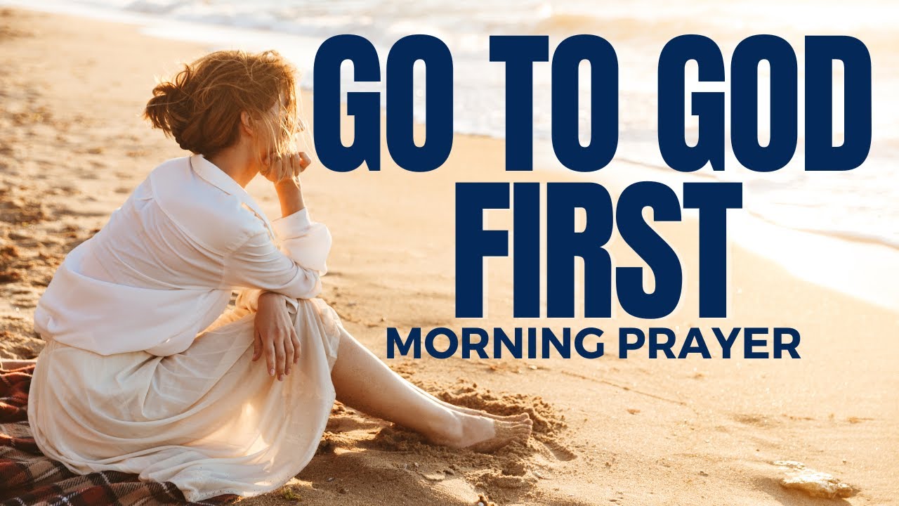 Ask God To Order Your Steps Today Blessed Morning Prayer To Start ask-god-to-order-your-steps-today-blessed-morning-prayer-to-start