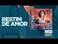 Suzy Navarro - Restim de Amor