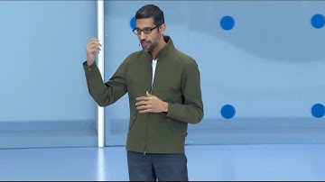 Google Duplex A.I Assistant Calls Local Businesses To Make Appointments - New Technology !