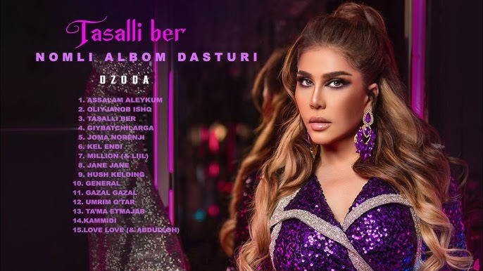 Veb-kamerada kokraklarini korsatayotgan qizlarning onlayn videosi