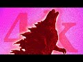 4k Subscribers Special | Sneak Peaks | QnA Questions | Animation
