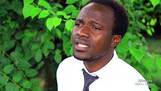 Lewis Okul -Adam- Official Video 254793044509 254737537004