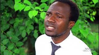 LEWIS OKUL -ADAM- OFFICIAL VIDEO // 254793044509 // 254737537004