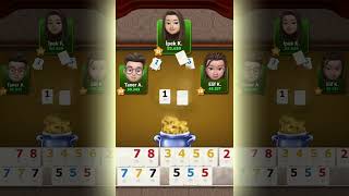 0826-6-heng-ios