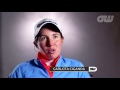 GW Player Profile: Jose Maria Olazabal