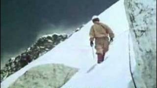 Monty Python - Expedicion internacional de peluqueros