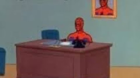 Umvc3-When the game doesn