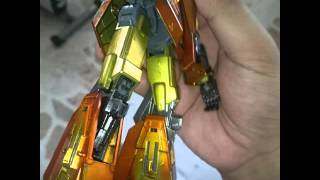 Work In Progress Gray Zeta