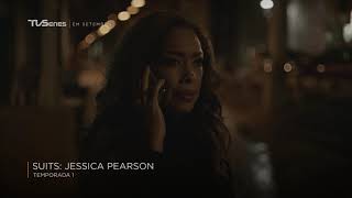 TVSÉRIES | ESTREIAS SETEMBRO 2019