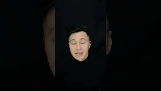 Mayning Uzbekistonda Qonuniymi? Electr Shtraf? Litsensiya?