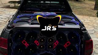 O SAUDADE VERSÃO GRAVE ➫JrSoMusic☑®