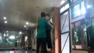 2012 Beautiful People Cover Bibek Gurung Dod Crew
