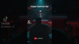 Hujan Gerimis Aje Remix Lawas