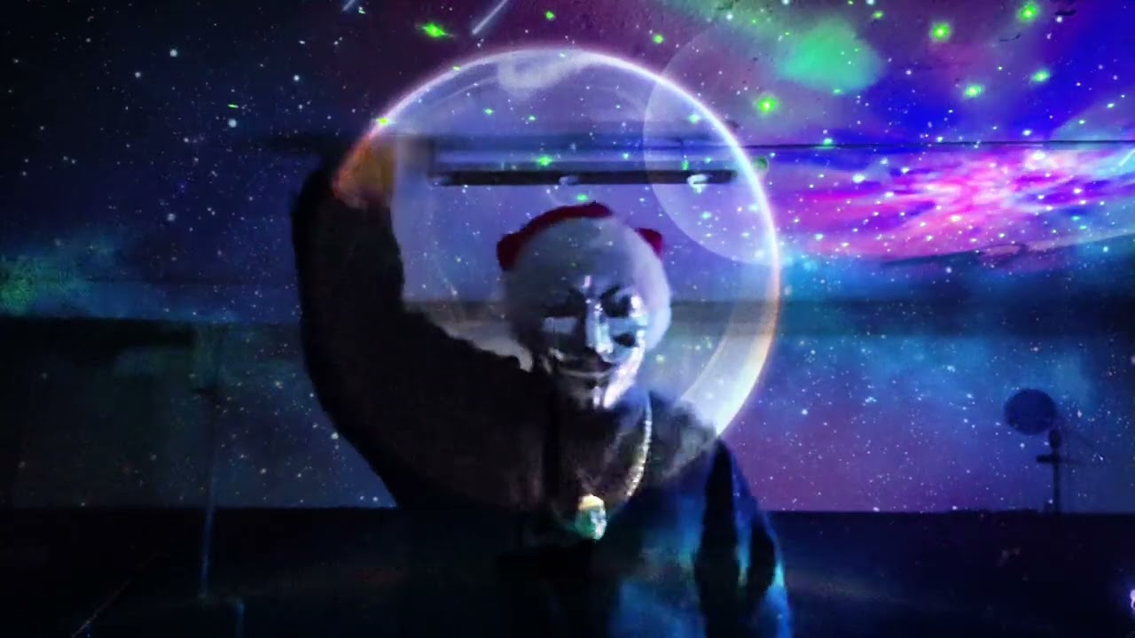 Watch DAT BAM-ECHT(Prod.by Cold MELODY) on YouTube Watch DAT BAM-ECHT(Prod.by Cold MELODY) on YouTube