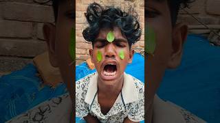 What ah oh with jelly eyball #funny #comedy #funnyfamily #shorts #744443 What ah oh with jelly eyball #funny #comedy #funnyfamily #shorts #744443